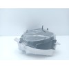 Recambio de cuadro instrumentos para toyota hilux (kun) cabina doble vx 4x4 referencia OEM IAM 83800FFK81 318180T 
