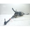 Recambio de cremallera direccion para opel zafira tourer c (p12) 2.0 cdti (75) referencia OEM IAM 13413960  