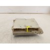 Recambio de caja reles / fusibles para lexus gs (_s19_) 450h (grs191_, gws191_) referencia OEM IAM 8273030620  