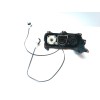 Recambio de mando calefaccion / aire acondicionado para toyota yaris hybrid active referencia OEM IAM 55406K0030  