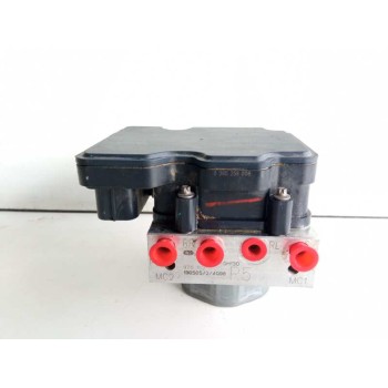 ABS 445400H130 