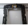 Recambio de techo interior para kia sorento referencia OEM IAM 854012P085H9 854002P165 