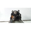 Recambio de motor arranque para lexus ls (usf4/uvf4) 460 referencia OEM IAM 2810038020 42180003980 