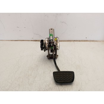 PEDAL FRENO 4711030430 