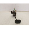 Recambio de pedal freno para lexus gs (_s19_) 450h (grs191_, gws191_) referencia OEM IAM 4711030430  
