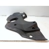 Recambio de moldura para lexus rx (_l1_) 450h awd (gyl15, gyl15_) referencia OEM IAM 5379548091  