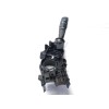 Recambio de mando luces para toyota land cruiser (j15) limited referencia OEM IAM 8414047200  