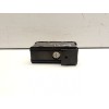 Recambio de warning para bmw x5 (e53) 4.4i automático referencia OEM IAM 61318368920  