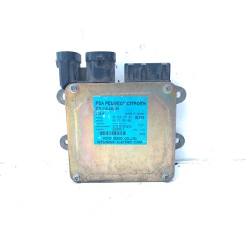 MODULO ELECTRONICO 400687 9649847780 