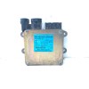 Recambio de modulo electronico para citroën c3 1.4 hdi referencia OEM IAM 400687 9649847780 