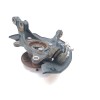 Recambio de mangueta delantera derecha para toyota yaris 1.5 16v cat referencia OEM IAM 4321102410  