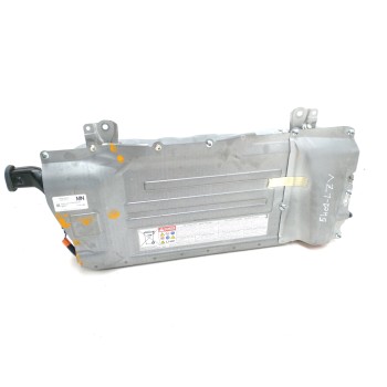 BATERIA G951052080 G9280K0010 