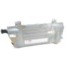 Recambio de bateria para toyota yaris 1.5 16v cat referencia OEM IAM G951052080 G9280K0010 