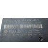 Recambio de modulo confort para volkswagen golf v berlina (1k1) 2.0 tdi referencia OEM IAM 1K0959433T  