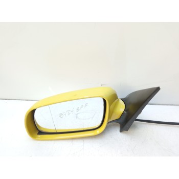 RETROVISOR IZQUIERDO 012658 