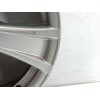 Recambio de llanta para toyota verso (_r2_) 1.8 (zgr21_) referencia OEM IAM 426110F120  