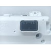 Recambio de cuadro instrumentos para toyota hilux (kun) cabina doble vx 4x4 referencia OEM IAM 83800FFK81 318180T 