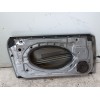 Recambio de puerta delantera izquierda para mini mini (r50, r53) one referencia OEM IAM 41515A2A3A1  