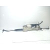 Recambio de cremallera direccion para opel zafira tourer c (p12) 2.0 cdti (75) referencia OEM IAM 13413960  