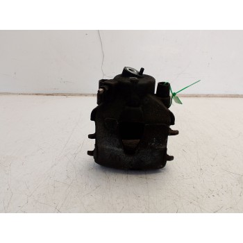 PINZA FRENO DELANTERA DERECHA 1K0615124D 