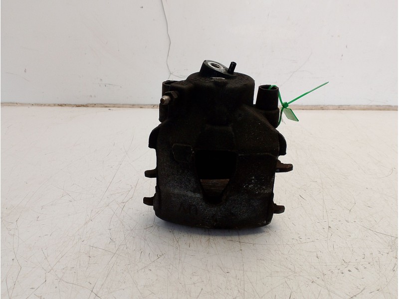 Recambio de pinza freno delantera derecha para volkswagen polo (9n3) advance referencia OEM IAM 1K0615124D  