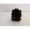 Recambio de pinza freno delantera derecha para volkswagen polo (9n3) advance referencia OEM IAM 1K0615124D  