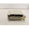 Recambio de caja reles / fusibles para lexus gs (_s19_) 450h (grs191_, gws191_) referencia OEM IAM 8273030620  