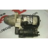 Recambio de motor arranque para opel corsa c corsavan referencia OEM IAM 93189232  