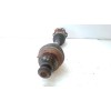 Recambio de transmision delantera izquierda para audi a4 ber. (b8) 2.0 16v tdi referencia OEM IAM 8K0407271Q  