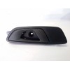 Recambio de maneta interior trasera derecha para seat leon (5f1) emoción referencia OEM IAM 5F4839114B 5F4839114B 