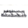Recambio de eje balancines para citroën jumper kombi 33 l2h2 hdi 110 referencia OEM IAM BK206K551  