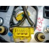 Recambio de airbag delantero izquierdo para seat ibiza (6l1) 1.9 tdi referencia OEM IAM 6L0880201TTMJ  