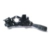 Recambio de mando luces para toyota land cruiser (j15) limited referencia OEM IAM 8414047200  