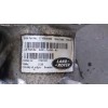 Recambio de caja transfer para land rover discovery sport hse referencia OEM IAM EJ327L486AC EJ327L486AC 