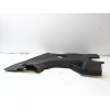 Recambio de moldura para lexus rx (_l1_) 450h awd (gyl15, gyl15_) referencia OEM IAM 5379548091  