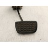 Recambio de pedal freno para lexus gs (_s19_) 450h (grs191_, gws191_) referencia OEM IAM 4711030430  