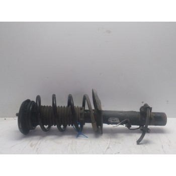 AMORTIGUADOR DELANTERO IZQUIERDO 3556093 