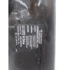Recambio de panel frontal para mercedes-benz clase s (w220) berlina 320 cdi (220.025) referencia OEM IAM A2206201086  