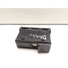 Recambio de warning para bmw x5 (e53) 4.4i automático referencia OEM IAM 61318368920  