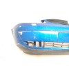 Recambio de paragolpes delantero para renault avantime 3.0 v6 referencia OEM IAM 6025371177  