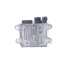 Recambio de modulo electronico para citroën c3 1.4 hdi referencia OEM IAM 400687 9649847780 