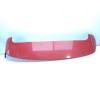Recambio de aleron trasero para kia ceed business referencia OEM IAM 87211J7300 87210J7300 
