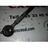 Recambio de cremallera direccion para peugeot 307 (s1) 1.6 16v cat referencia OEM IAM 20389212  