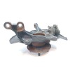 Recambio de mangueta delantera derecha para toyota yaris 1.5 16v cat referencia OEM IAM 4321102410  