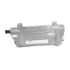 Recambio de bateria para toyota yaris 1.5 16v cat referencia OEM IAM G951052080 G9280K0010 