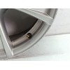 Recambio de llanta para toyota verso (_r2_) 1.8 (zgr21_) referencia OEM IAM 426110F120  