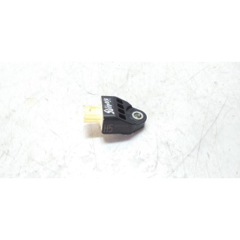 SENSOR 898310D130 