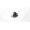 Recambio de sensor para toyota yaris feel referencia OEM IAM 898310D130  