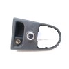 Recambio de guarnecidos palanca cambio para nissan x-trail (t31) le referencia OEM IAM 96935JG10A  