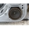 Recambio de puerta delantera izquierda para mini mini (r50, r53) one referencia OEM IAM 41515A2A3A1  